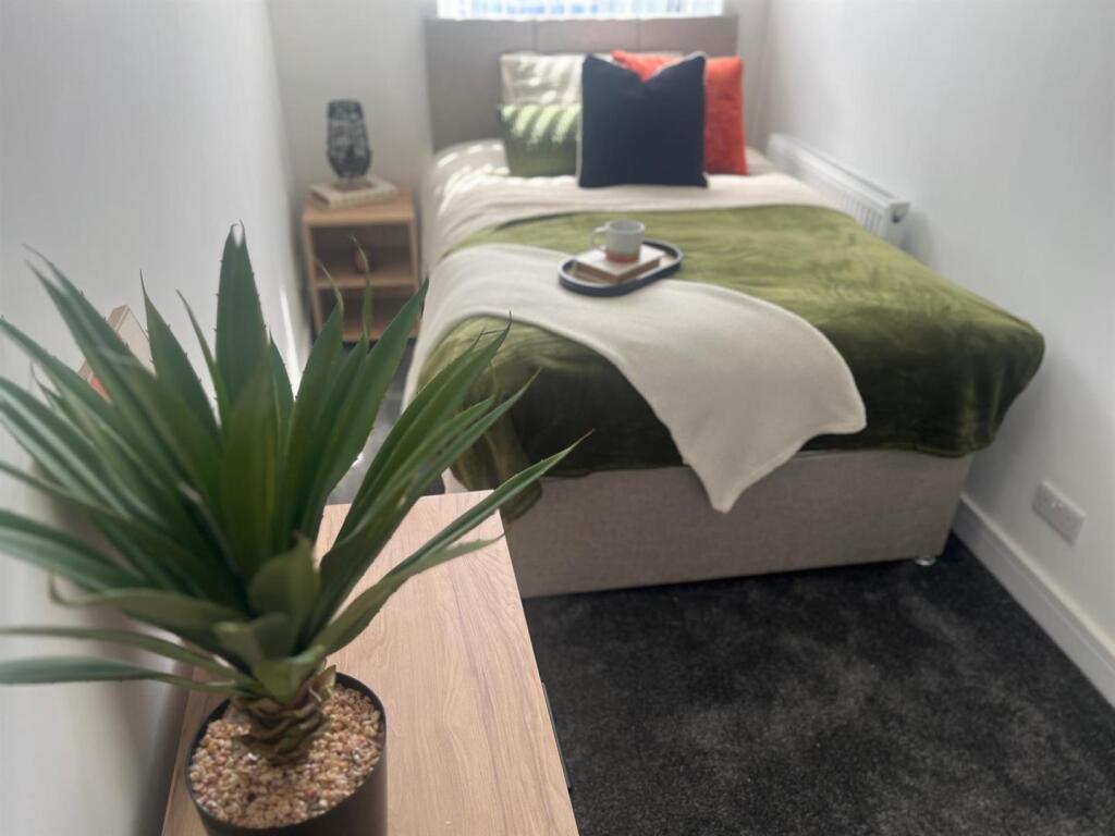 WhatsApp Image 2024-08-09 at 15.47.37 (55).jpeg