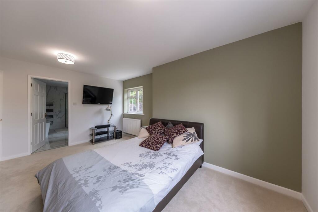 Rutland House-049.jpg