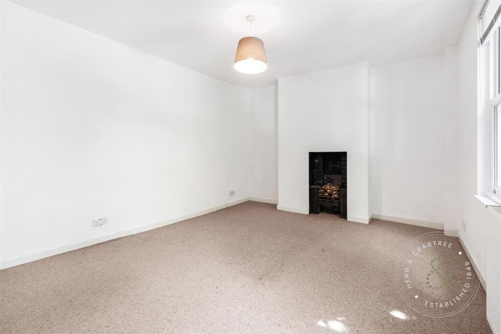 Severn Grove, Pontcanna, Hern Crabtree (12).jpg