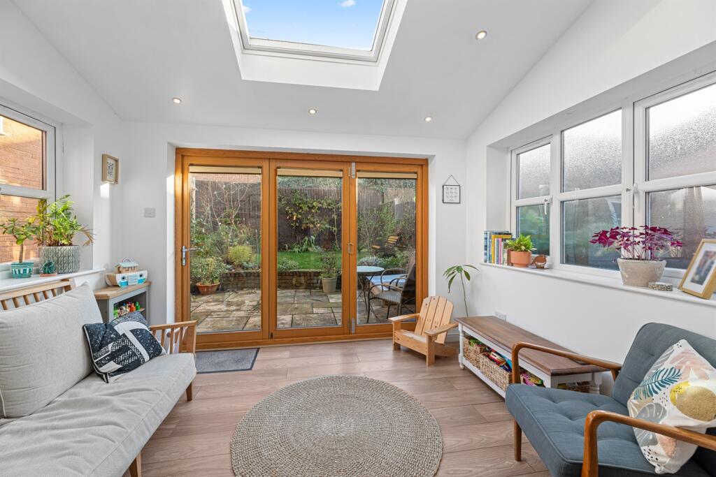 Other