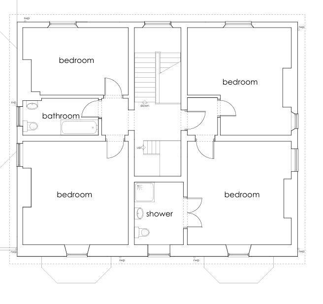Lumley First Floor.JPG