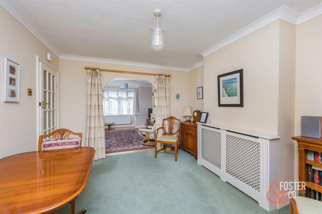 Orchard Way - Foster &amp; Co-10.JPG