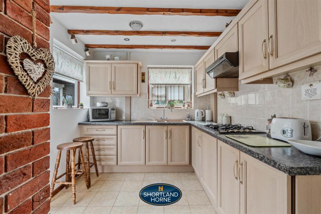 143 Ash Green Lane WM (17 of 30).jpg