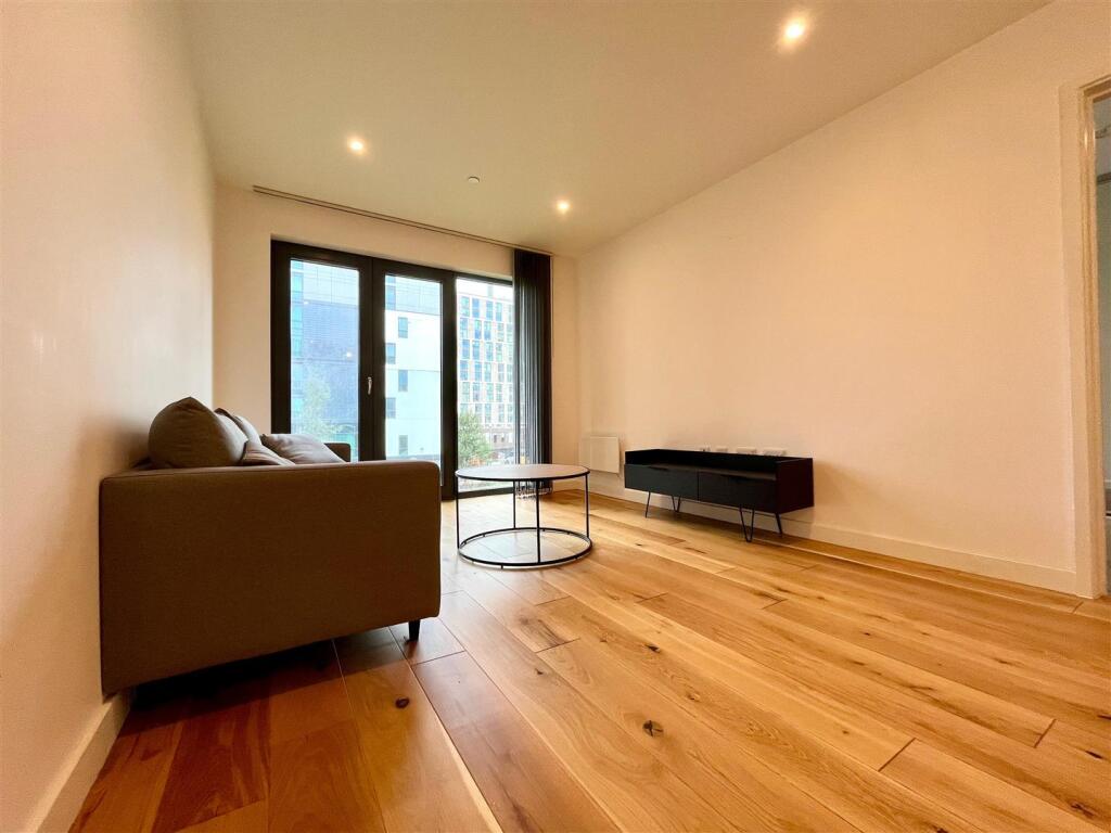 Image 2025-09-05 at 14.31.10.jpeg