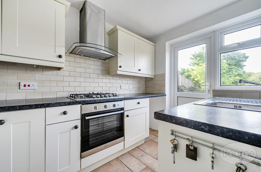 cc70cea8-95b3-418...