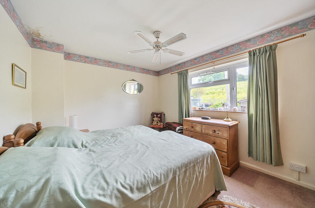 1301327-20-684adf...