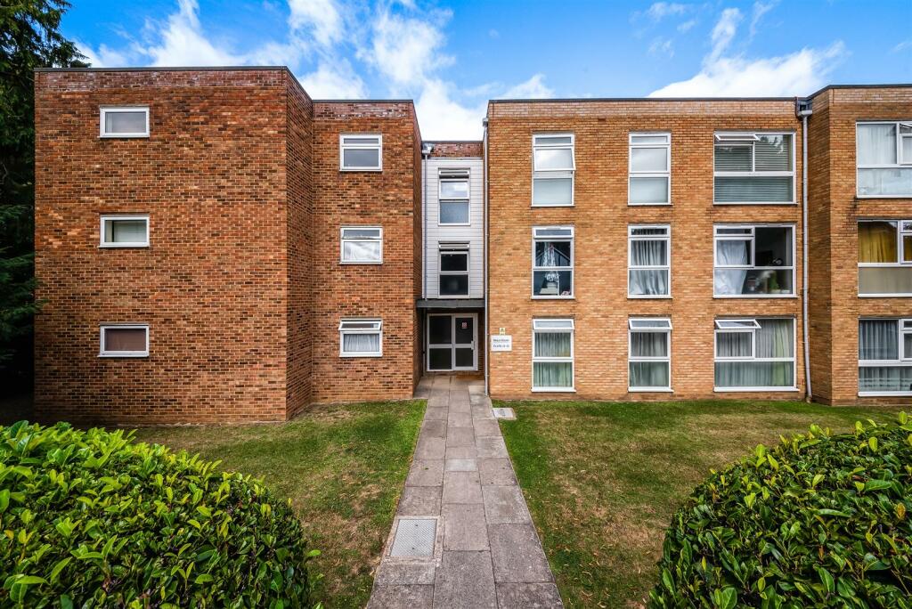 HOLLY COURT, 18- (19).jpg