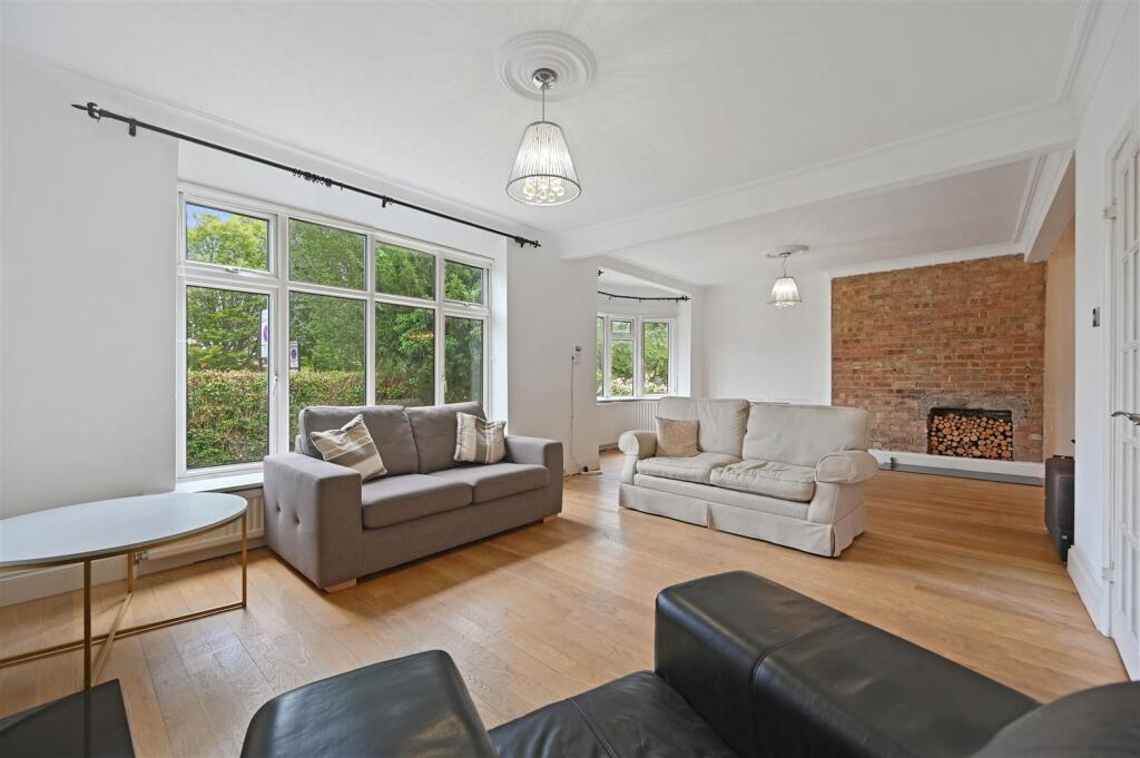 RCAR- St Dunstans Gardens12.JPG
