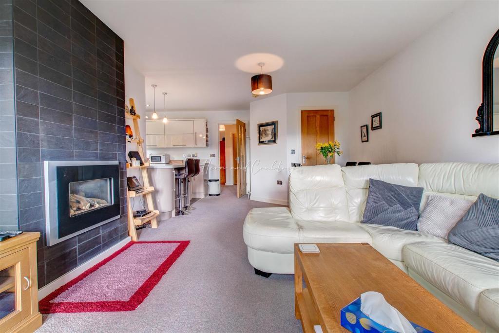 Fidlas Road, Llanishen, HernCrabtree (16).jpg