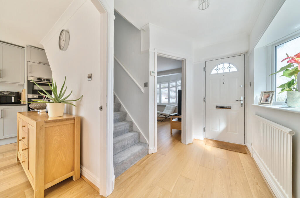 1316096-19-685d98...