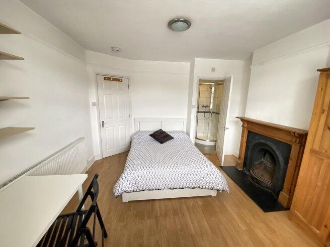 hook-road-kt19-8tz-934008