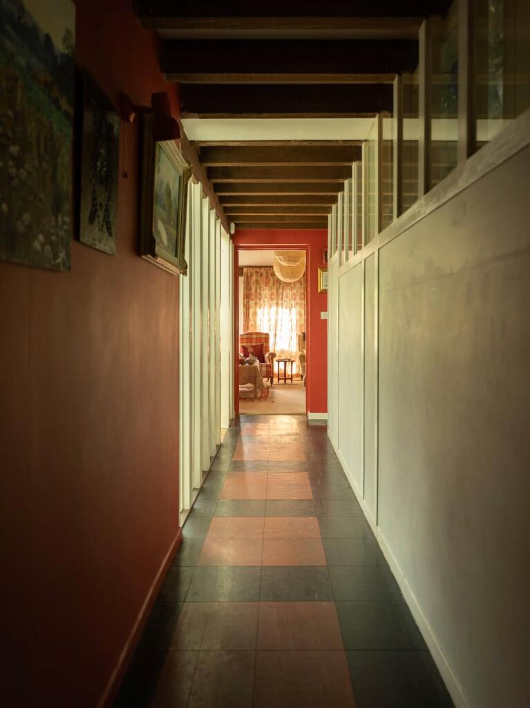 Picture No. 38