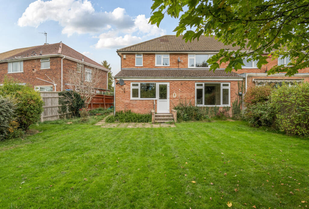 1369801-18-68f241...