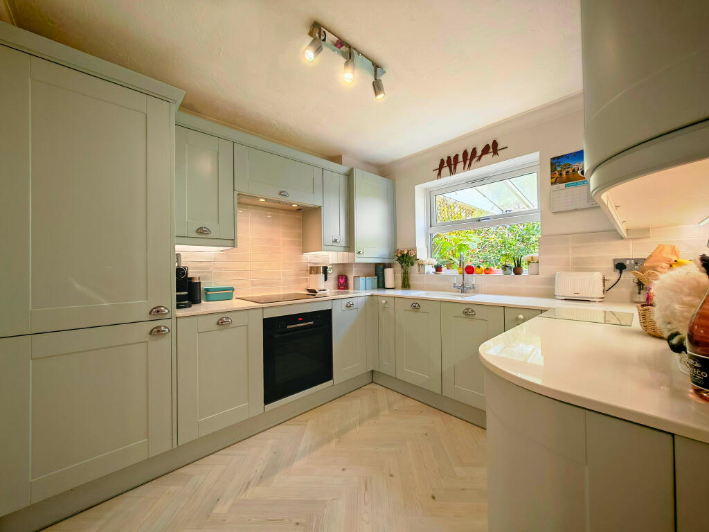 IMG_20250617_160153 - Edited