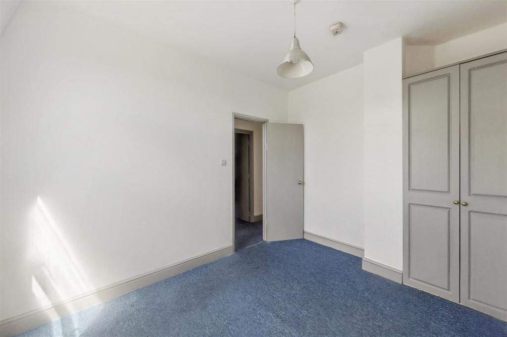 Flat 2, 312-314 Neasden Lane - Vzs9iRd43W8ogmglphB