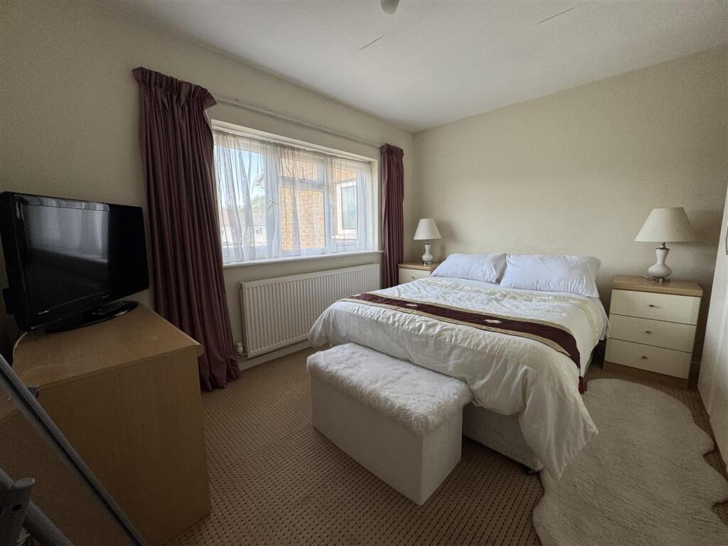 Photo 05-09-2025, 11 56 48.jpg