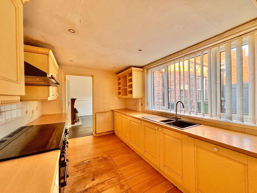 PHOTO-2025-10-29-10-31-17 T202510291417.jpg