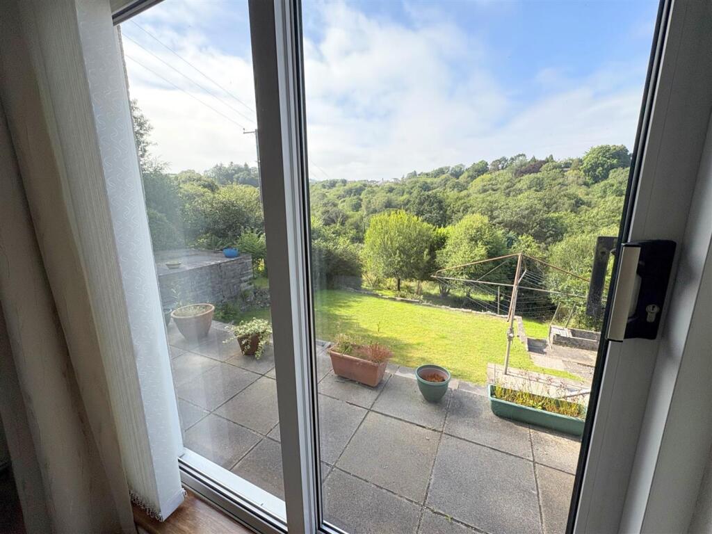 Dining Room View.jpg