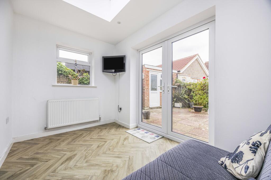 20240902133919831_original [954780941].jpg