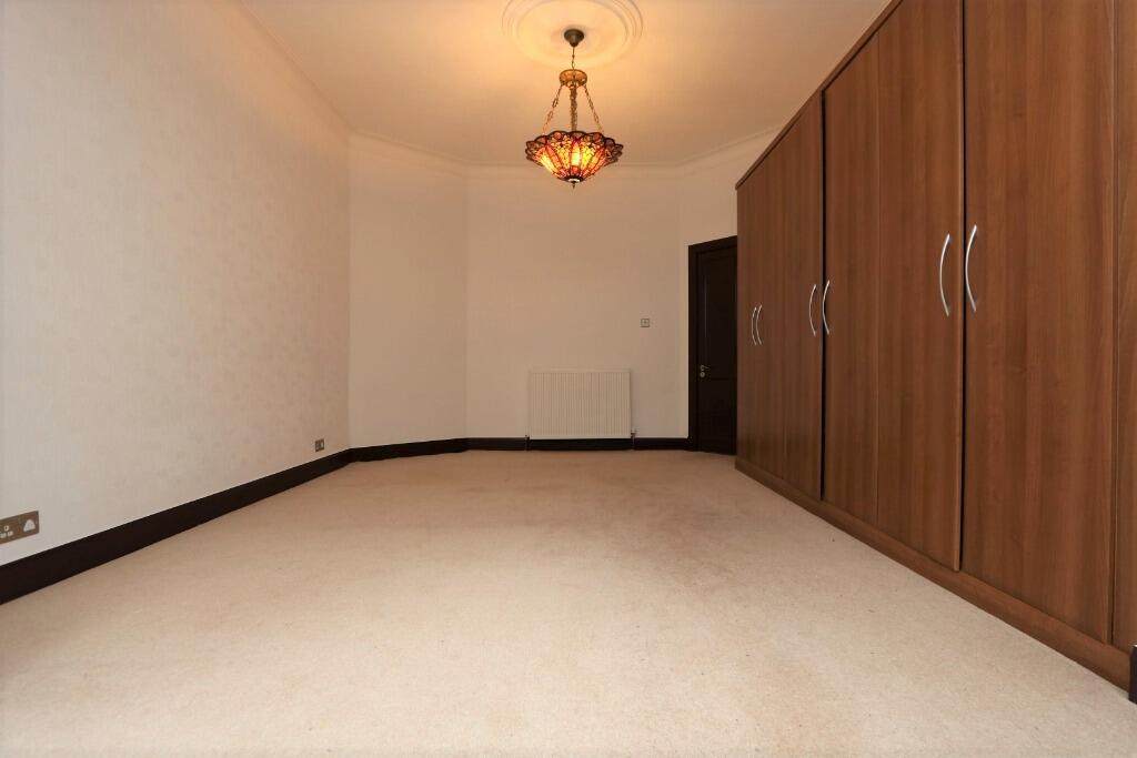 10_16264486346806.JP