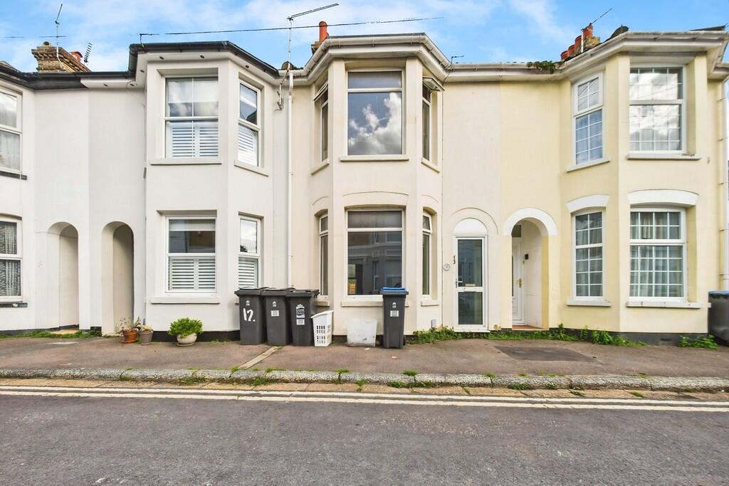 8b4c2aec-CAM01085...