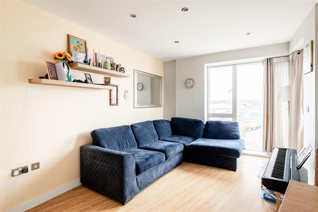Luma Apartments-5.jpg