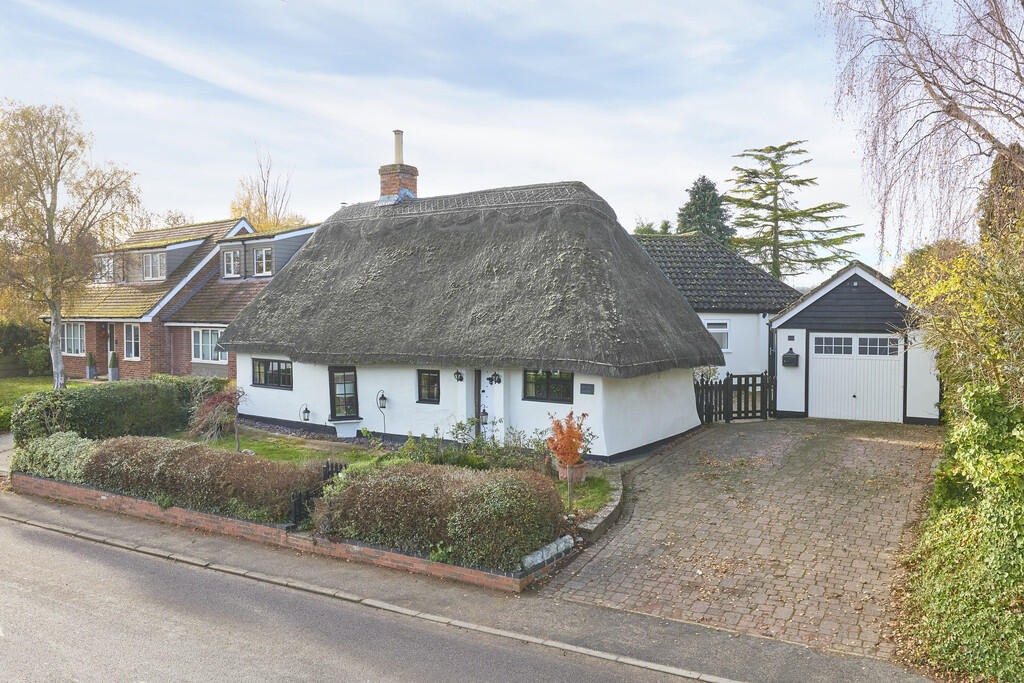 7_Chippenham_Road...