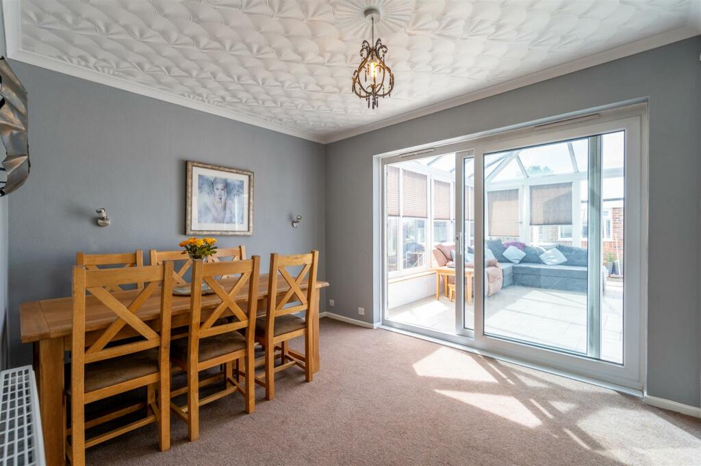 14 Sandy Point Road 24 13.jpg