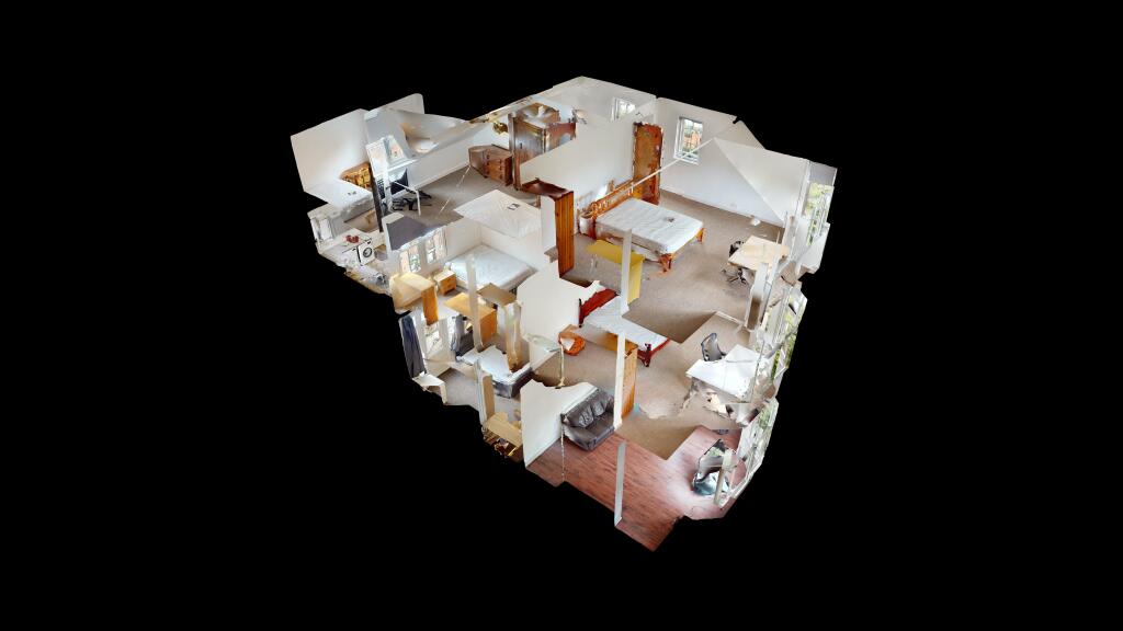 Sykefield-Avenue-2-D