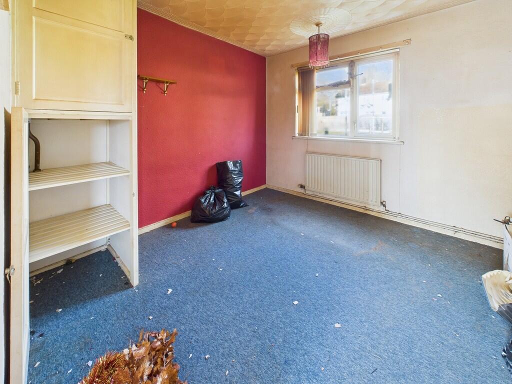 CAM02089G0-PR0449...