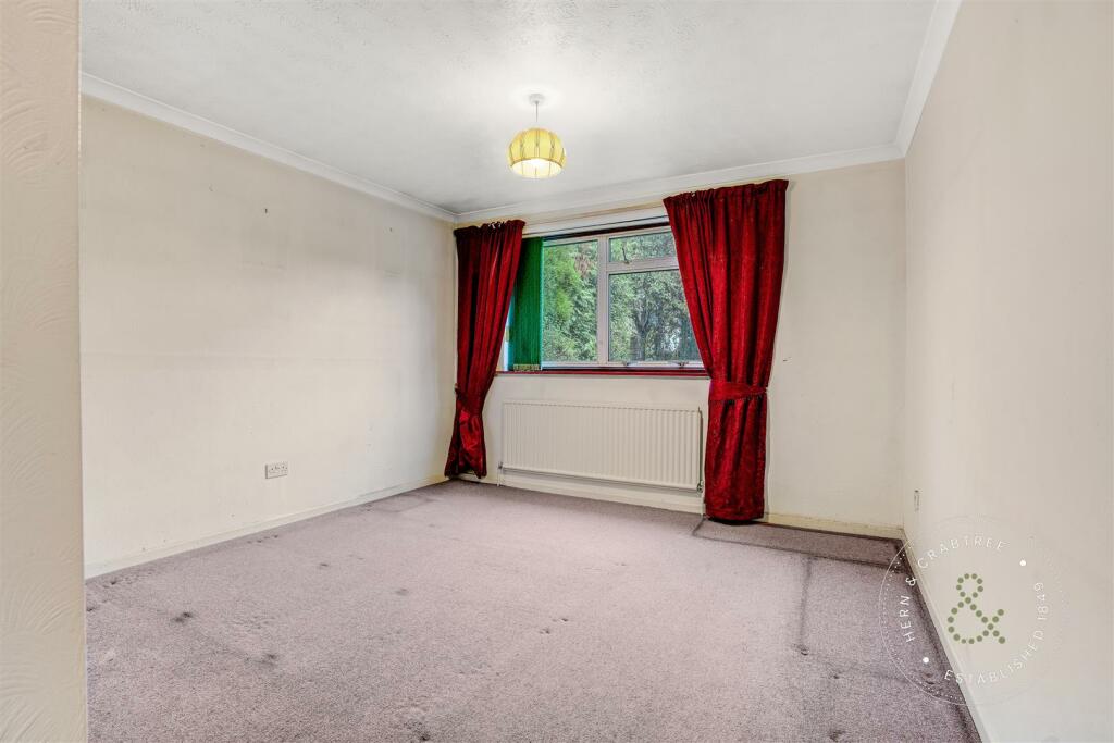 Rose Acre, Bristol, HernCrabtree (14).jpg