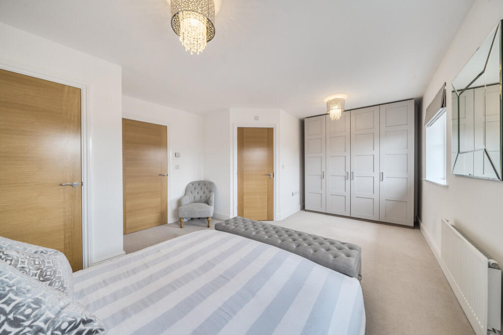 1353253-14-68cbff...