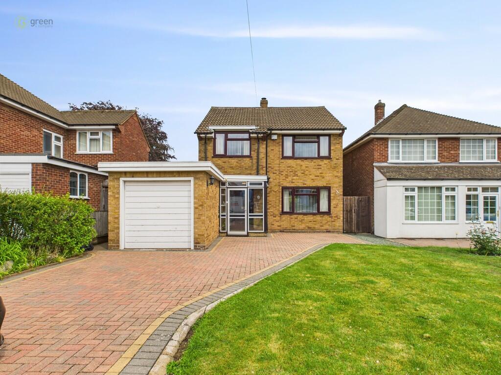 CAM03830G0-PR0167...