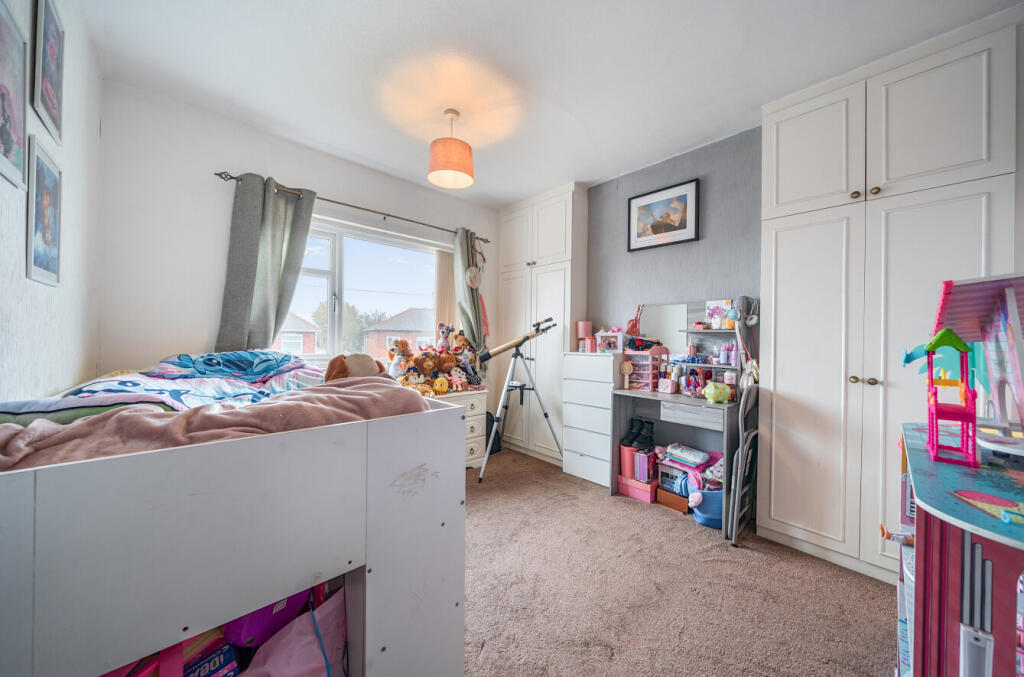 1368861-18-68f243...