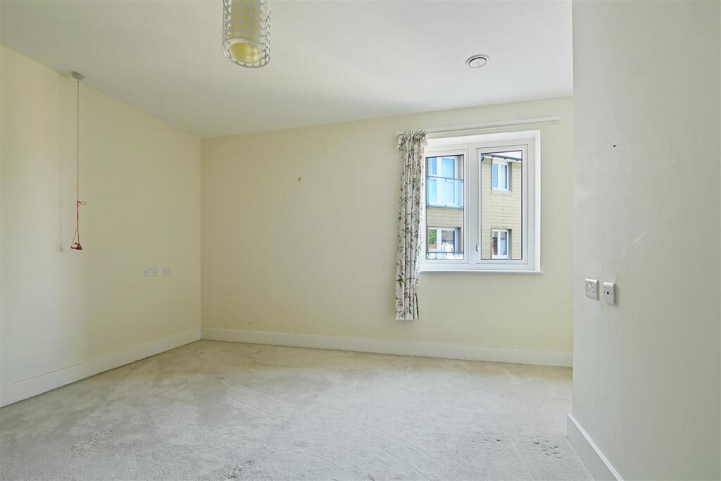 10-7530DSC01364 (1).JPG