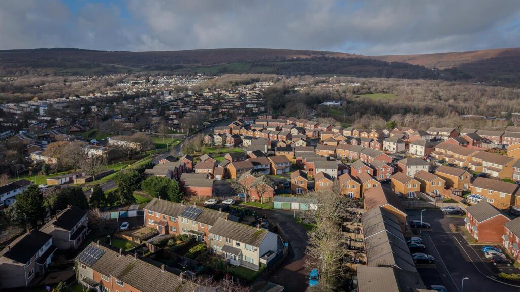 50 Salisbury Court-31.jpg