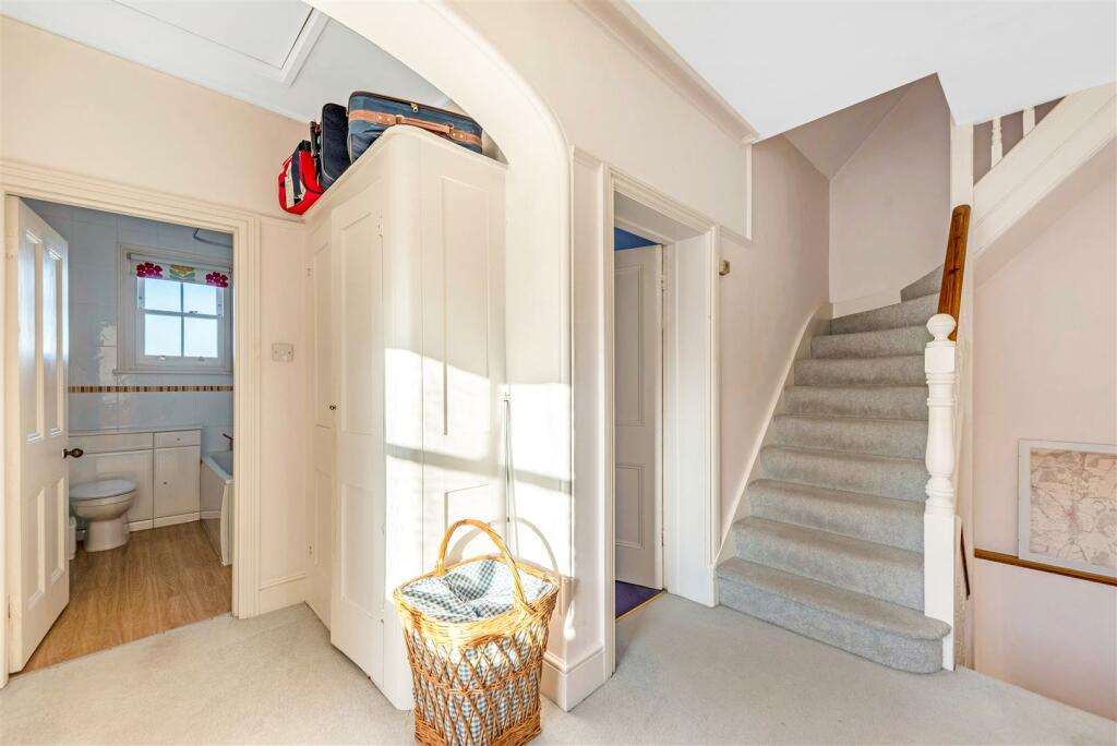 2024-01-15 14.50.56.jpg