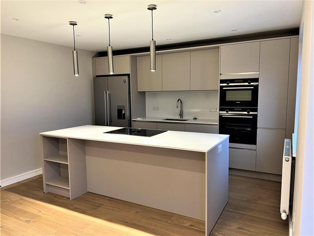 Kitchen Example 2.jpeg