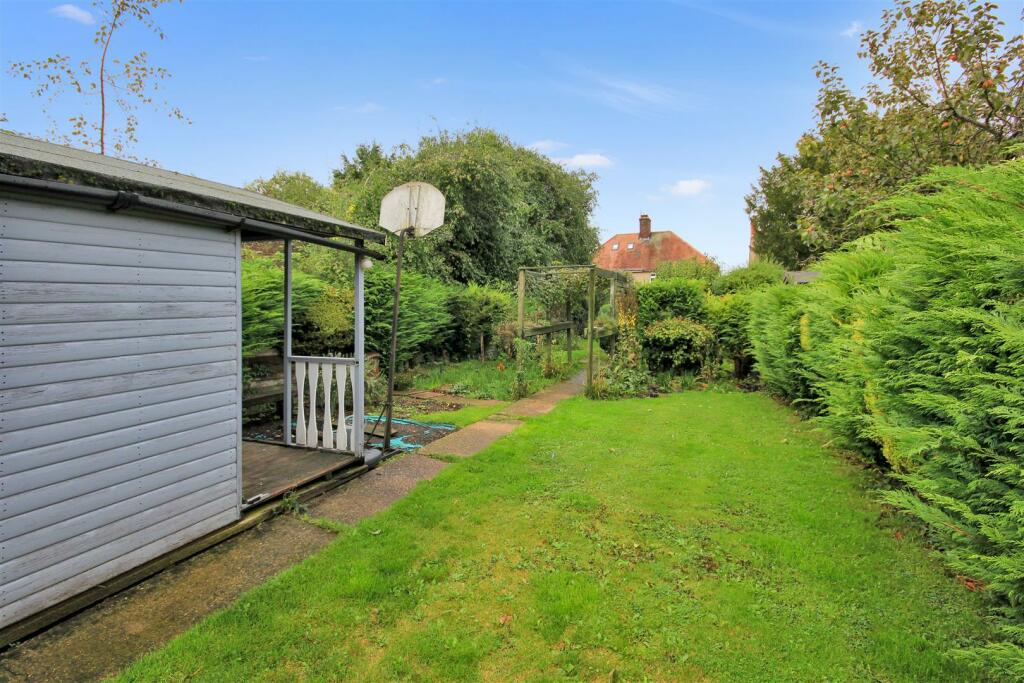 Garden 3.JPG