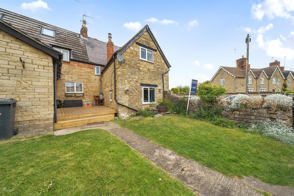 1 Mill Lane, Stoke Bruerne (16).jpg