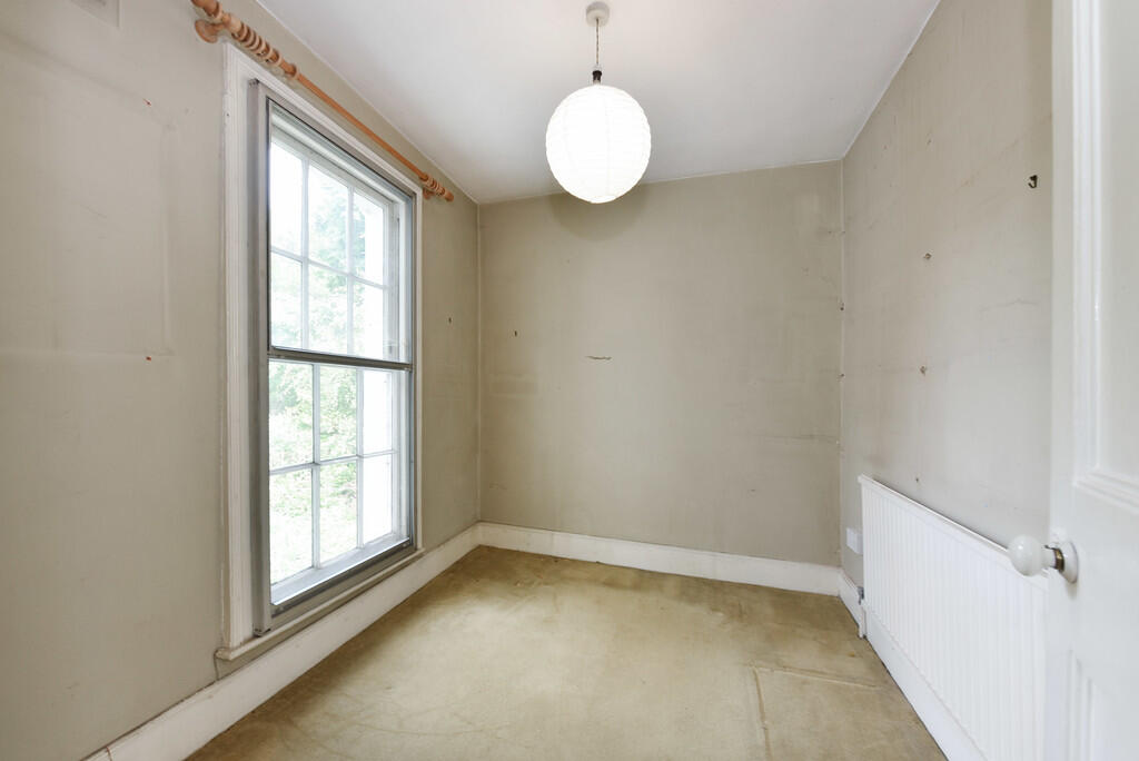 46 Northchurch Te...