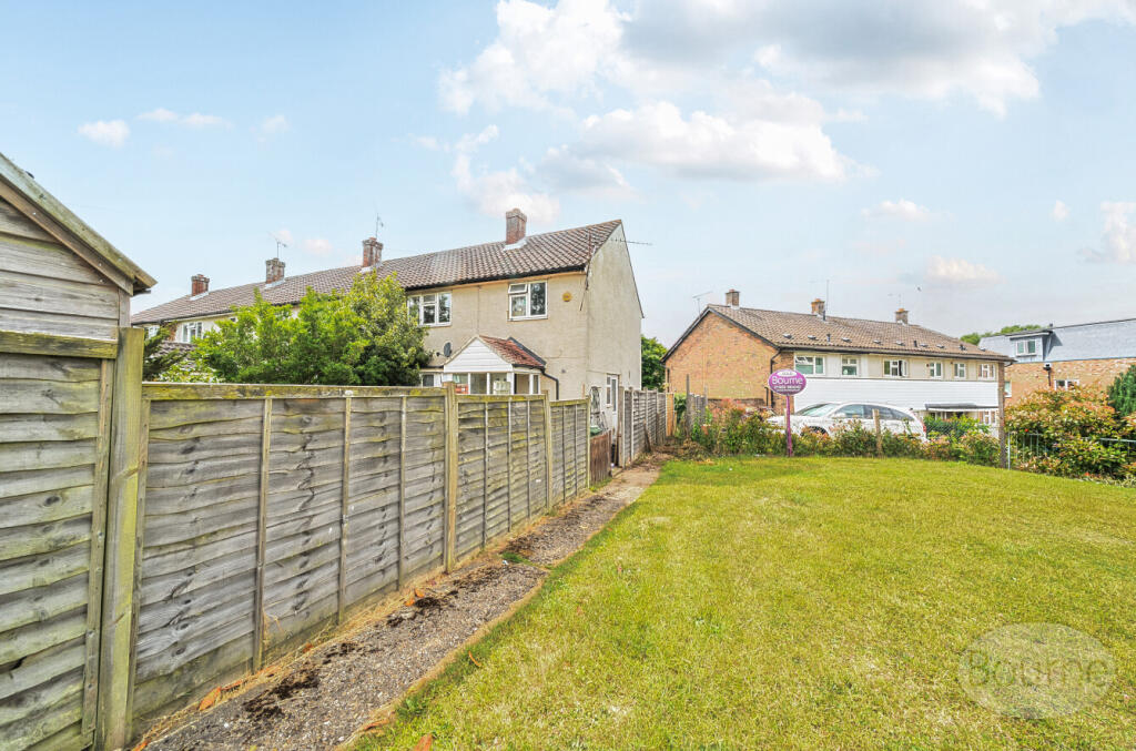 d329aa06-092f-42c...