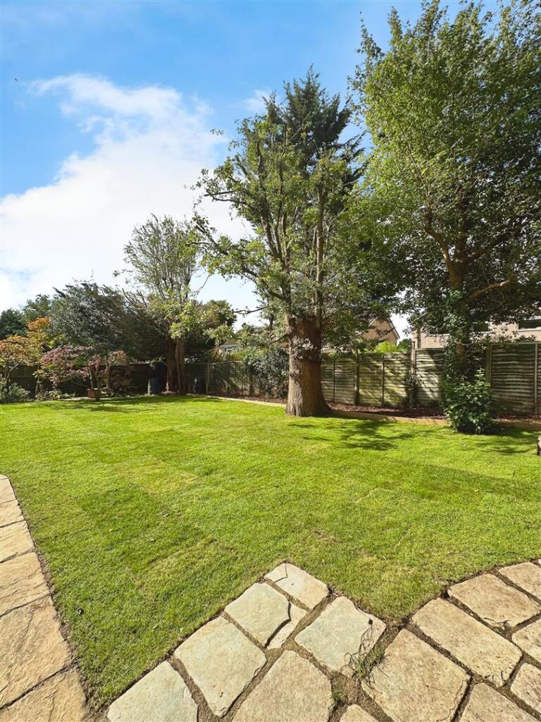 3ed661bb--44D8-A871-2AC95A7E0AA7-12315-0000037A952