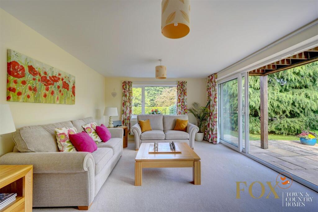 Willow House (30).jpg