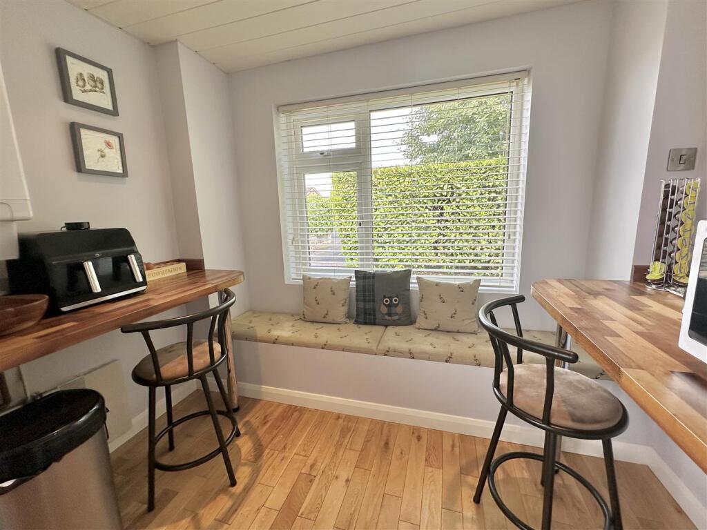 Luke Miller &amp; Associates