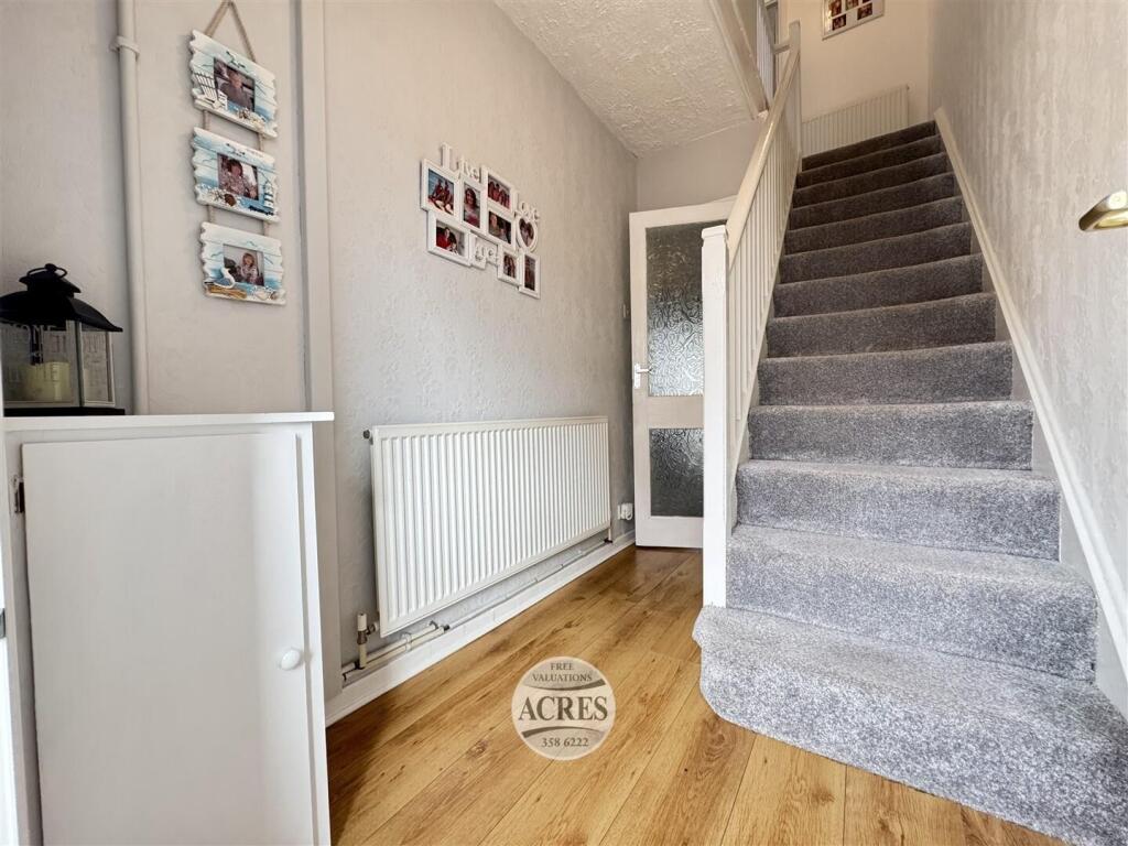 IMG_1222 (Large).jpg