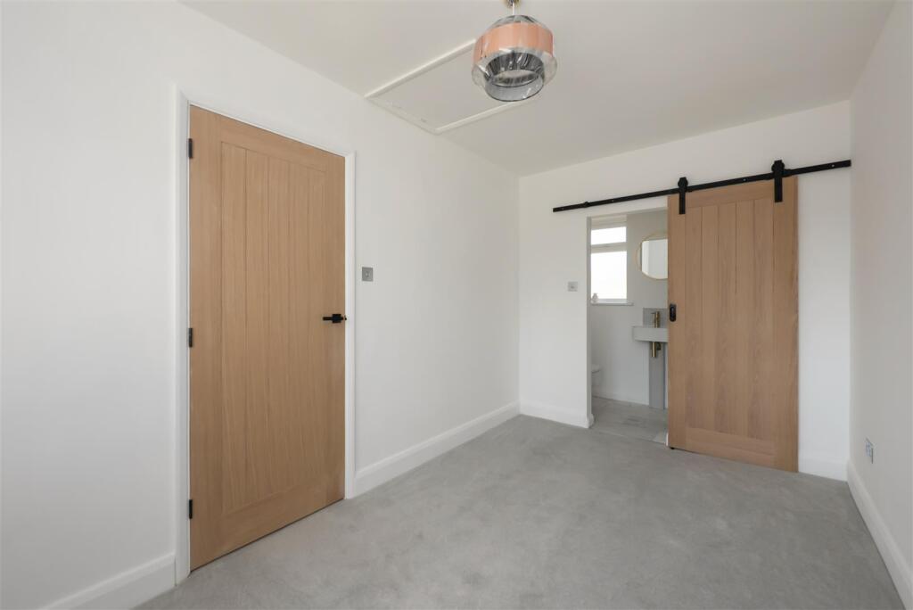 Faversham Road, Seasalter, Whitstable