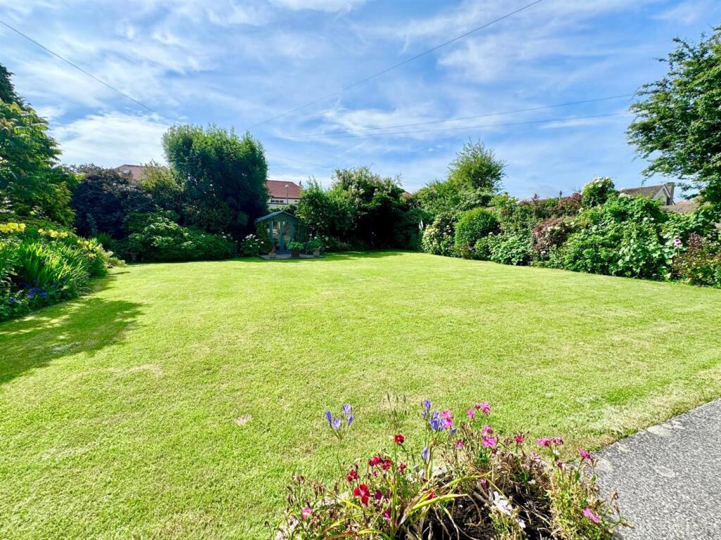 PHOTO-2025-06-20-06-49-46 (4).jpg