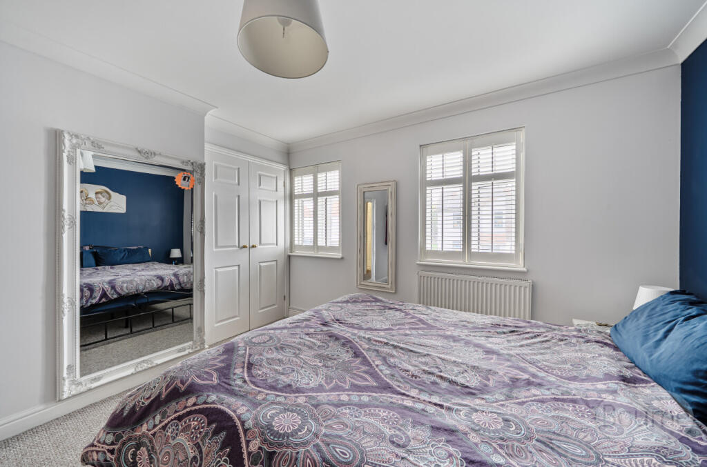 43f64521-6af7-4ca...