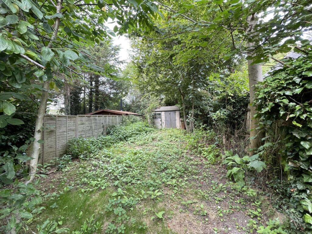 19 T202508191529.jpg